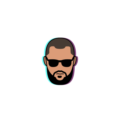 Wrekonize Shop