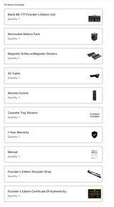 Media 9