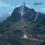 Media 1