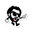 Wrekonize Shop logo