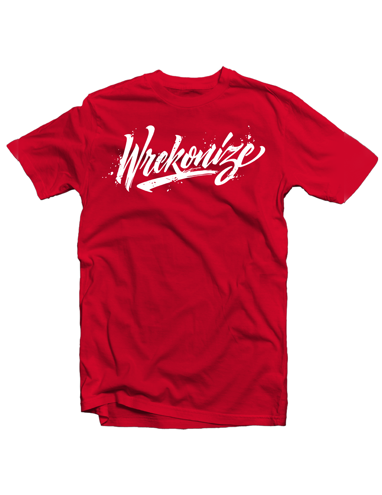 Wrekonize Logo HD Wrekonize American Rapper Wallpapers | Peakpx